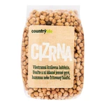 Cizrna 500 g   COUNTRY LIFE