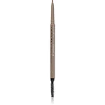 Lumene Nordic Makeup automatická tužka na obočí odstín 1 Ash Blonde 0,9 g