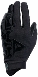 Dainese HGR Gloves Black 2XL Guantes de ciclismo