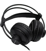 Nowsonic PRINZ Auriculares de estudio