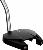 TaylorMade Spider GT Single Bend Putter Mâna stângă Single Bend 35" Crosă de golf - putter