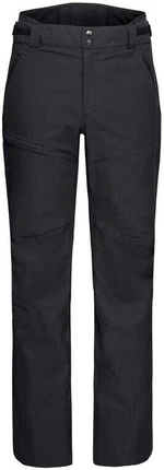 Head Force Black XL Pantaloni schi