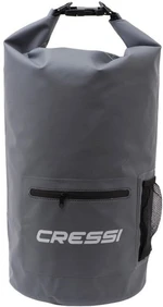 Cressi Dry Zip Gri