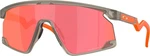 Oakley BXTR 92801439 Matte Grey Ink/Prizm Trail Torch Gafas deportivas