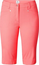 Daily Sports Lyric City 62 cm Coral 34 Pantalones cortos