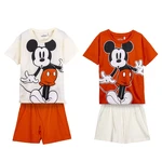 SHORT PYJAMAS MICKEY