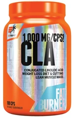 EXTRIFIT CLA 1000 mg 100 kapslí