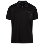 Men's polo shirt Trespass CHAPI