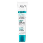 Uriage Hyséac New Skin Serum matujący żel do twarzy do tłustej skóry 40 ml