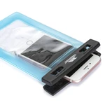 Trespass Pool Party Waterproof Mobile Phone Case