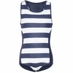 Children's Overall Swimsuit Trespass Wakely