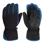 Ski gloves Eska Malu Shield