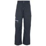 Children's outdoor pants Trespass Defender