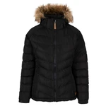 Women's Trespass Nadina Jacket