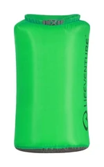 Lifeventure Ultralight Dry Bag 55 l Green