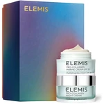 Elemis Pro-Collagen Classics darčeková sada (pre intenzívnu hydratáciu)