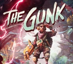 The Gunk EU XBOX One / Xbox Series X|S / Windows 10 CD Key