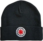 Red Hot Chili Peppers Cappello Classic Asterisk Black