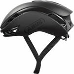 Abus Gamechanger 2.0 Velvet Black L Casco da ciclismo