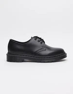 Dr. Martens 1461 Mono Black Smooth 43