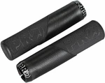 PRO Lock On Trail Grip Black 32.0 Grip