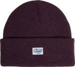 Deus Ex Machina Karl Beanie Night Shade UNI Czapka zimowa