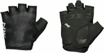 Northwave Juniors Active Glove Short Finger Black 6 Kesztyű kerékpározáshoz