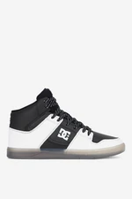 Rekreačná obuv DC Shoes