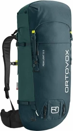 Ortovox Peak Light 30 S Dark Pacific Mochila para exteriores