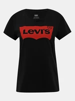 Levis 17369_THE-PERFEC