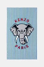 Osuška Kenzo KELEPHANT 100 x 170 cm