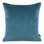 Eurofirany Unisex's Pillow Case 404627