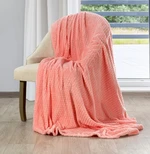 Eurofirany Unisex's Blanket 352613