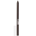 MAYBELLINE NEW YORK Tattoo Liner gélová ceruzka na oči 910 Bold Brown, 1.3 g