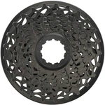 SRAM PG-720 Cassette 7-Speed 11-25T