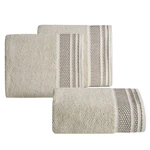 Eurofirany Unisex's Towel 424733