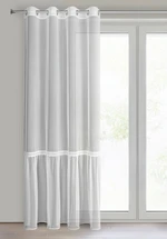 Eurofirany Unisex's Curtain 440471