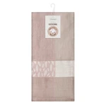 Eurofirany Unisex's Towel 423082