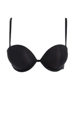 DEFACTO Fall In Love Maximizer Extra Padded Basic Bra