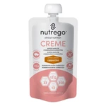 NUTREGO Creme cappucino 12 x 175 g