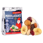 MIXIT Mikulášske nadelenie do vrecka 80 g