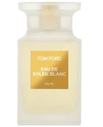 Tom Ford Eau De Soleil Blanc - EDT - TESTER 50 ml