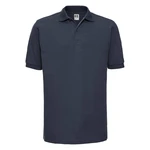 Men's Polo Shirt R599M 65% Polyester 35% Cotton Ring-Spun 210g/215g