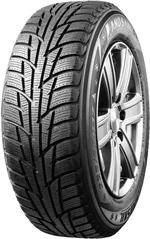 LANDSAIL 235/65 R 17 108H WINTER_STAR TL XL M+S 3PMSF LANDSAIL