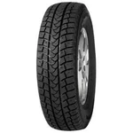 ROTALLA 165/80 R 13 94/93Q SR1 TL C M+S 3PMSF ROTALLA