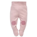 Pinokio Kids's Romantic Sleep Pants