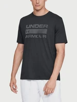 Pánske tričko Under Armour