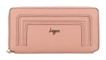 Lagen BLC-5591/922 Peach