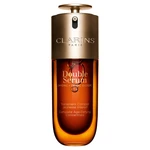 Clarins Duální sérum proti stárnutí pleti (Double Serum Complete Age Defying Concentrate) 50 ml