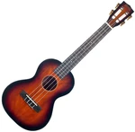 Mahalo MJ3 Sunburst Ukulele tenore